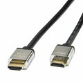 Rca Ultra-Thin Ultra-High-Speed 8K Hdmi Cable (4 Feet) DH4UDE